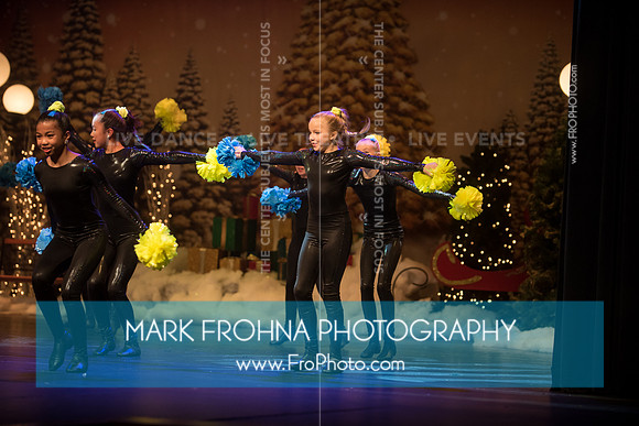BCA Nov16 Youth All Star Pom-103