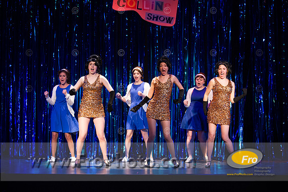 Broadway Company MTN14 Highlights-135