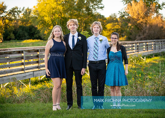 CMH Hoco 2024-94