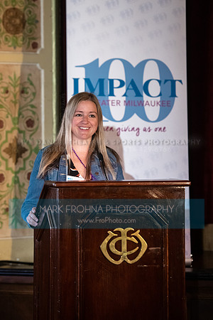 Impact100 Kickoff 2022-23-12