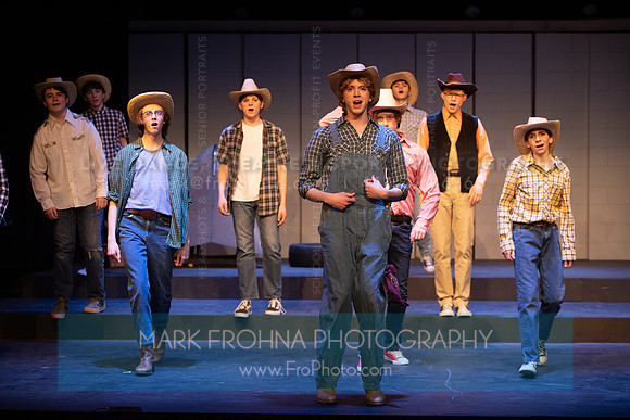 CMH Footloose Henry-33