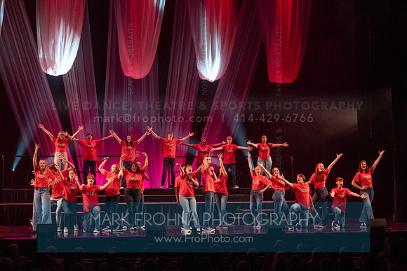 Jerrys 2024 Indian Trail Curtains-135
