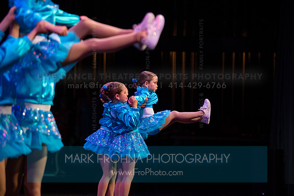 LCD Spring Recital 2024 Sat130-44