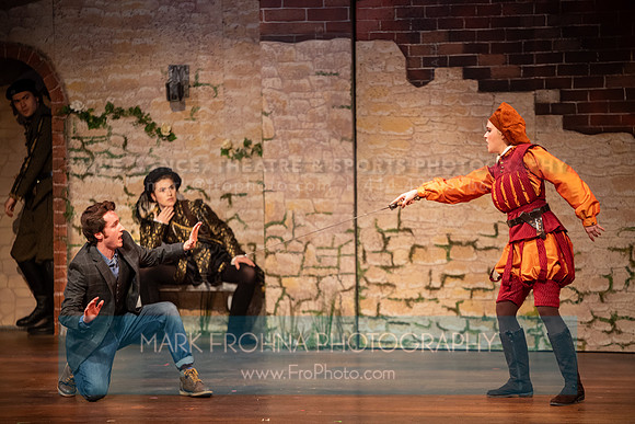 Skylight Juliet and Romeo Preview-105