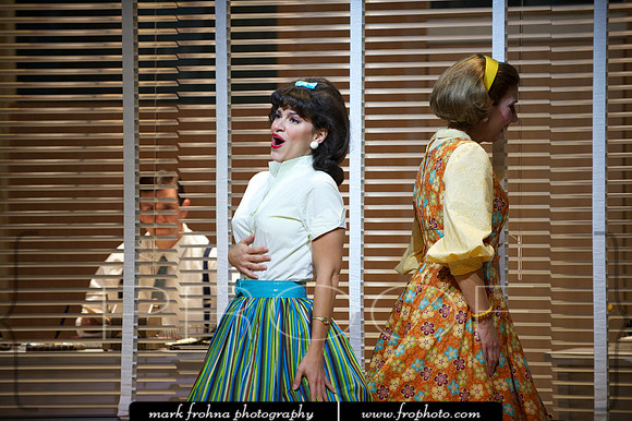 Skylight Cosi Fan Tutte 012