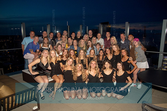 Brio Junior Senior Teams Banquet 2024-67