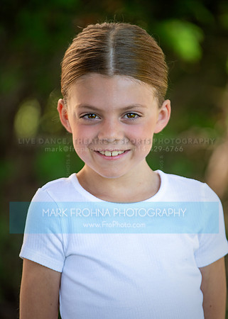 Brio Mini Badger National Team 2024-25-15