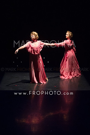 UWM Dancemakers July 2014-79