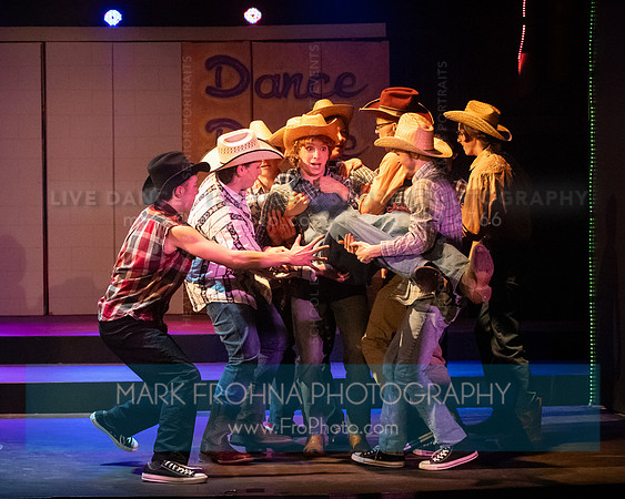 CMH Footloose Henry-16