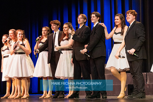 Main Street SDT Love-49