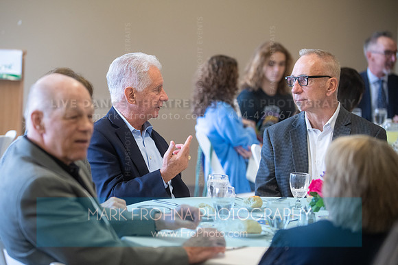 Jims JA Biz Town Dedication-73