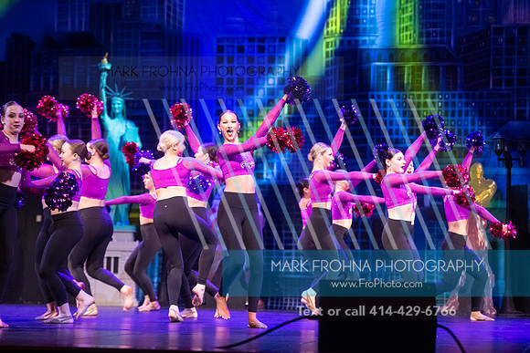 BCA Teams Recital April 2 2022 WOW-45