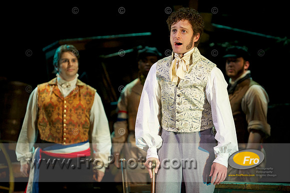 Skylight Les Miz Preview Selects 098