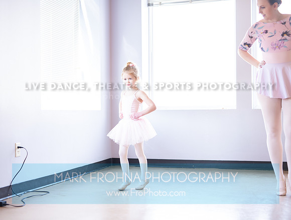 BCA Tippy Ballet Class March 2022-125