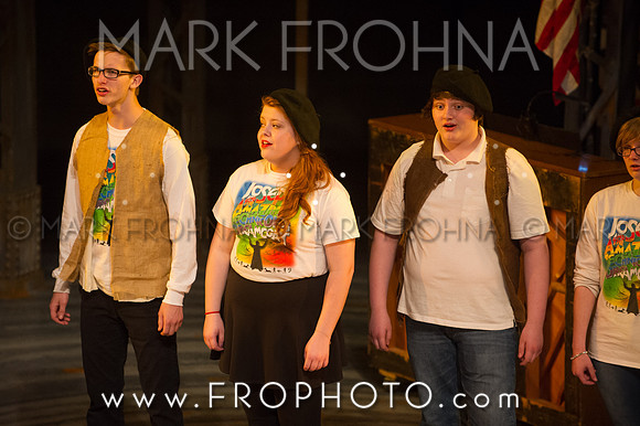 Skylight HSM 2014-64