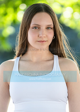 Brio Headshots 2024-25-27
