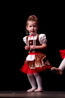 Brio Developmental Recital November 2024-8
