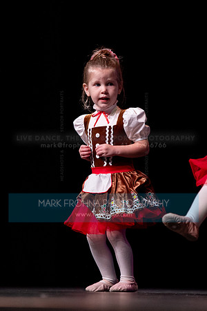 Brio Developmental Recital November 2024-8