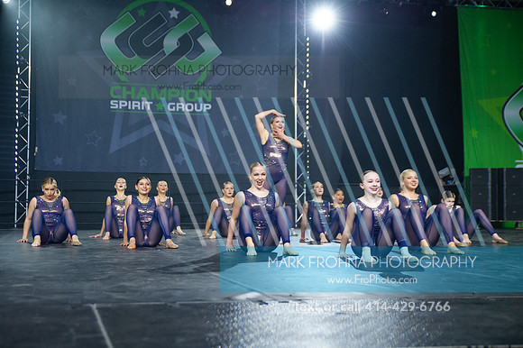 BCA Nationals 2022 Teams-562