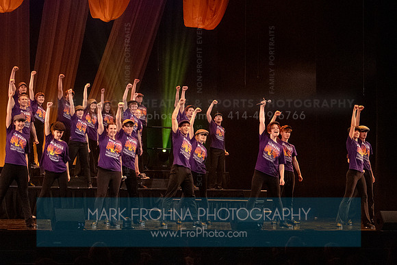 Jerrys 2024 Whitefish Bay Newsies-259