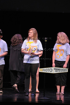 Overture Tommy Awards 043