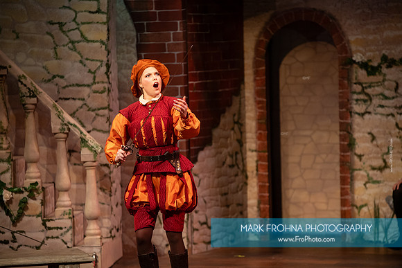 Skylight Juliet and Romeo Preview-109