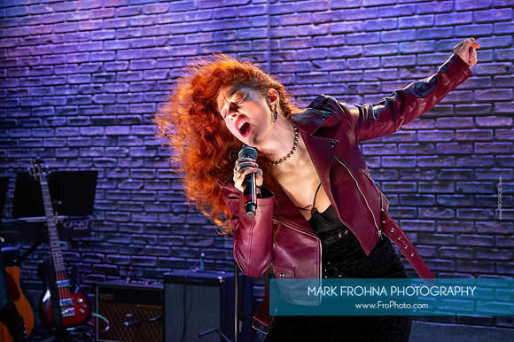 Milwaukee Rep Women of Rock-28