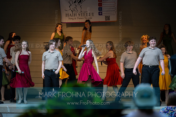 Main Street Zoo Kids Nights 2025-133