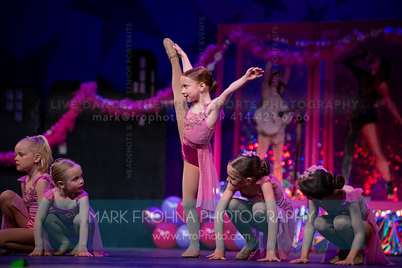 Brio Spring 2024 Teams Recital WOW-34