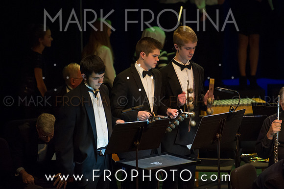 Prairie Jubilate 2014-1