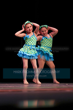 LCD Spring Recital 2024 Sun1200-35