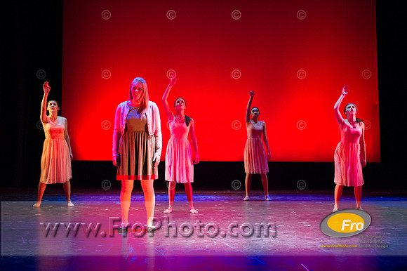 Broadway Company MTN14 Highlights-146