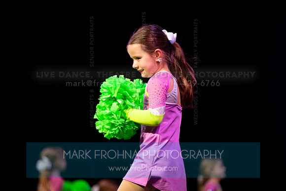 LCD Spring Recital 2024 Sat130-123