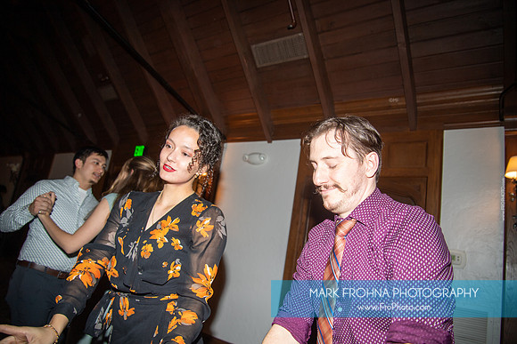 Suson 25th Anniversary Dance-224
