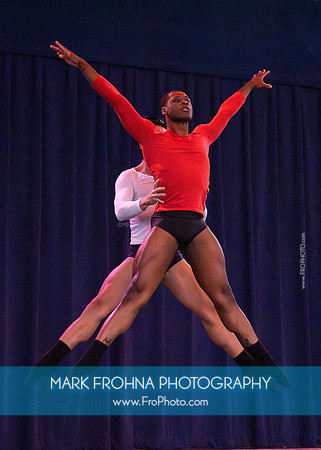 Dance Fest 2025 Madison Ballet-31