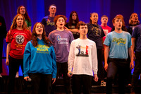 Overture Jerry Awards 2025 Spirit and Youth-13