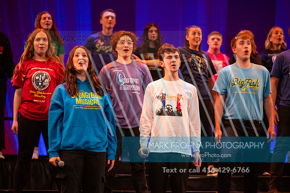 Overture Jerry Awards 2025 Spirit and Youth-13
