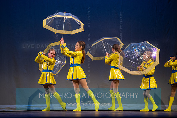 LCD Spring Recital 2024 Sat1000-46