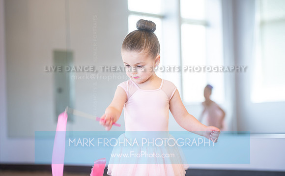 BCA Tippy Ballet Class March 2022-108