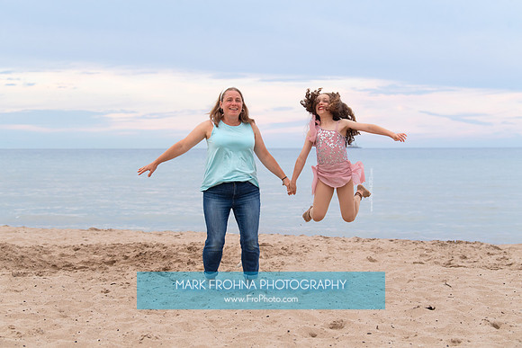 Dance Cotrill 2024-44
