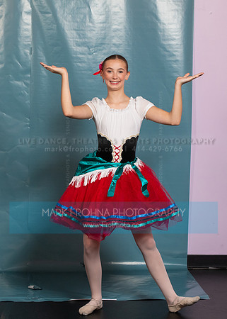 KADS Nutcracker 2024 Sophia-21