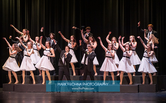 Main Street SDT Love-8