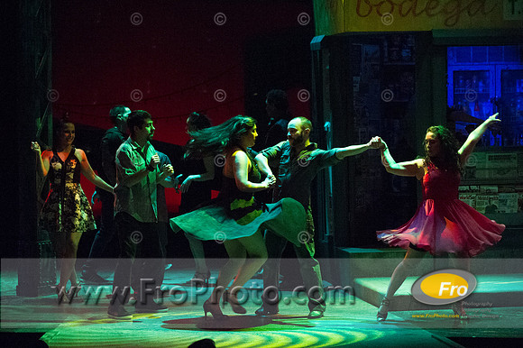 Skylight In the Heights Preview-100