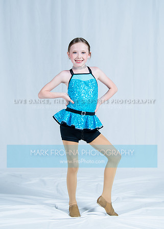 LCD Spring Recital 2024 Individuals-183