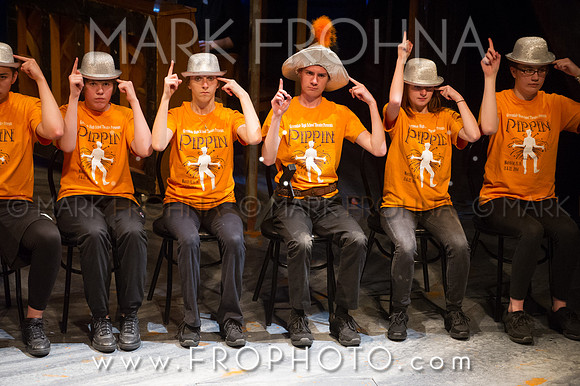 Skylight HSM 2014-47
