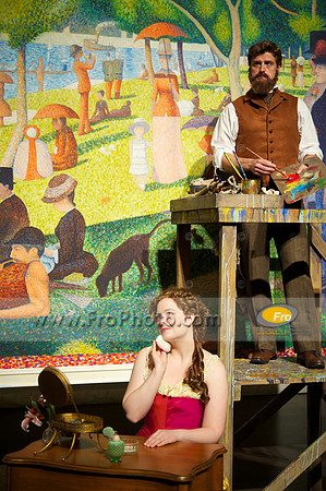 Skylight Sunday Park Promos 035