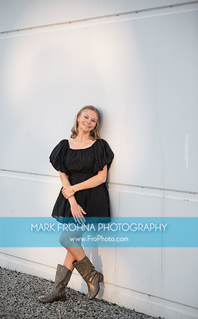 Fro Senior Models Three Bridges 2025 Ella-26