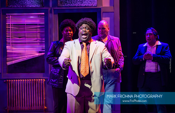 Skylight Sister Act Highlights-12