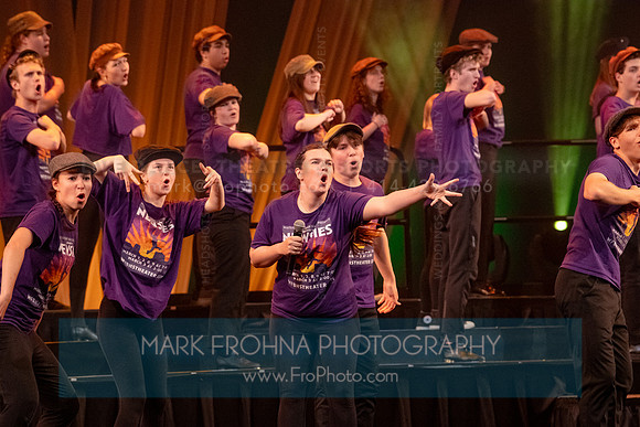 Jerrys 2024 Whitefish Bay Newsies-237