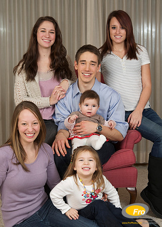 Varick Family December 2011 026